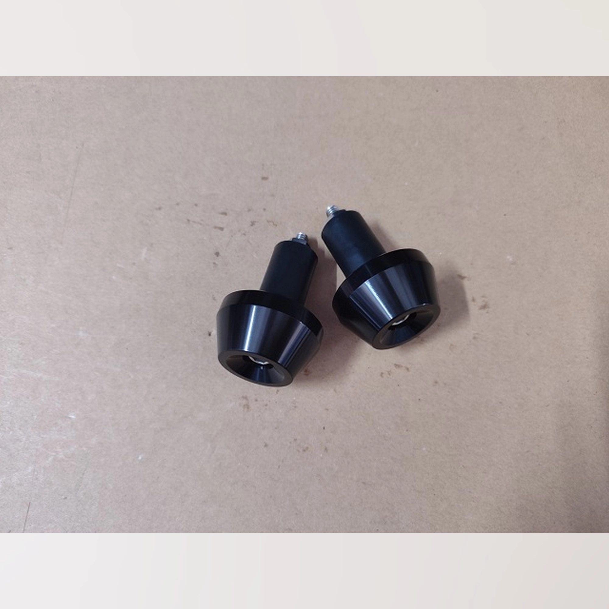 ARORA SK250-KV ELCİK TAPASI (ADET) #SK250-KV- 015